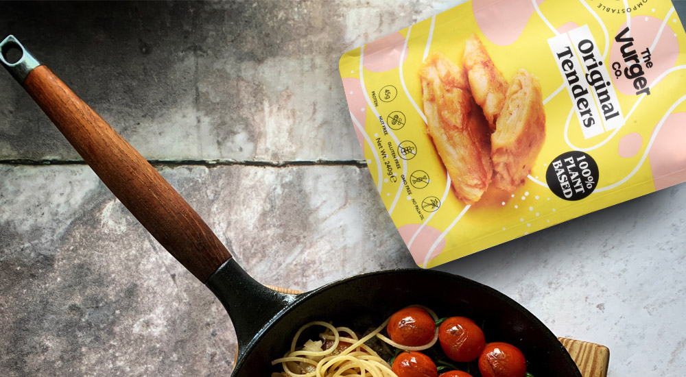 home compostable bags3