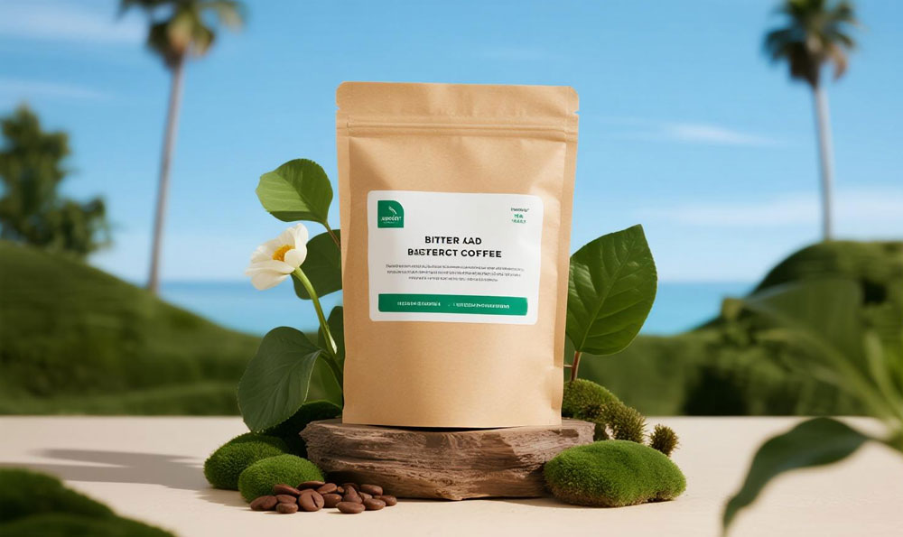 How Will We Use Compostable Coffee Bags Correctly?