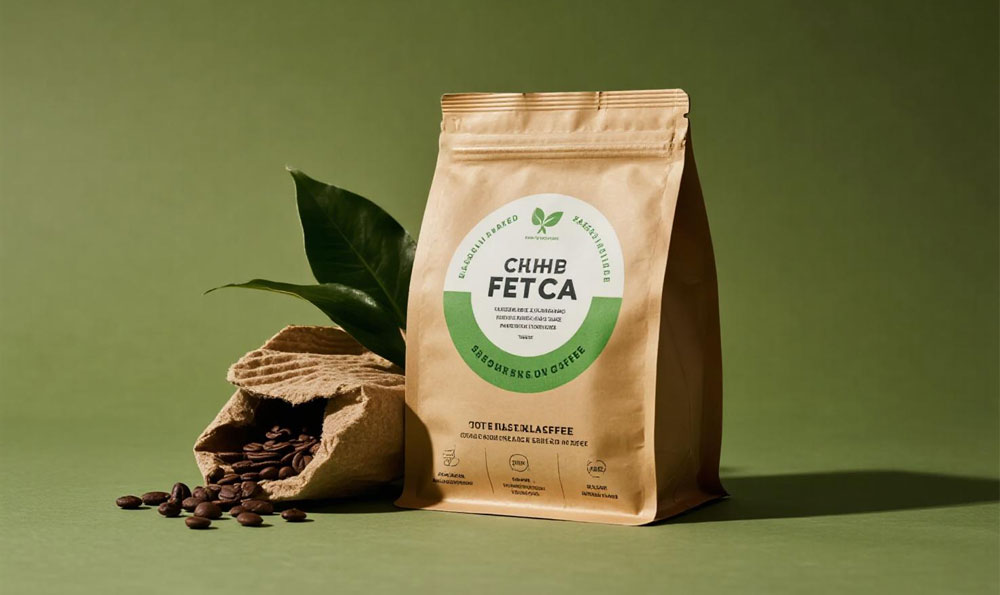 compostable-coffee-bag