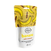 Custom Organic Food Packaging Recyclable Dried Banana Bags