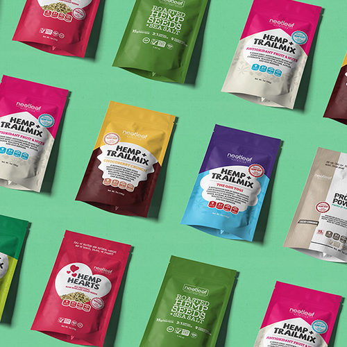 5 Packaging Tips for Small Businesses To Enhance Brand Appeal