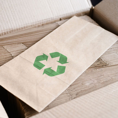sustainable-packaging-materials