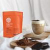 Custom Printed Sustainable Packaging Coffee Bags Wholesale Sustainable Packaging Solution