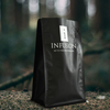 100% Plant-based Recyclable Carbon-neutral Coffee Bags
