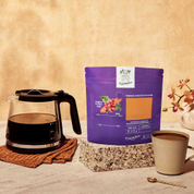 Customized Logo Sustainable Resealable Pouches Wholesale