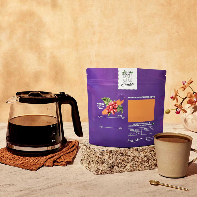 Customized Logo Sustainable Resealable Pouches Wholesale