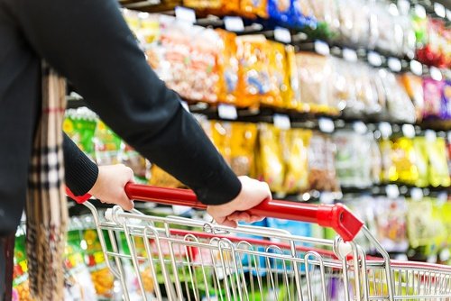 flexible food packaging (2)