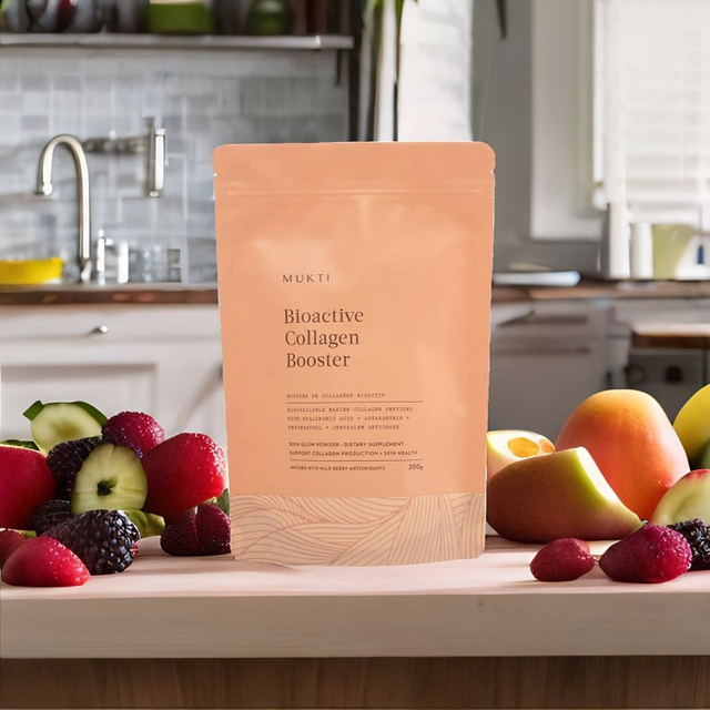 Best Custom Printed Bio-based Plastic Recyclable Laminating Pouches for Supplements