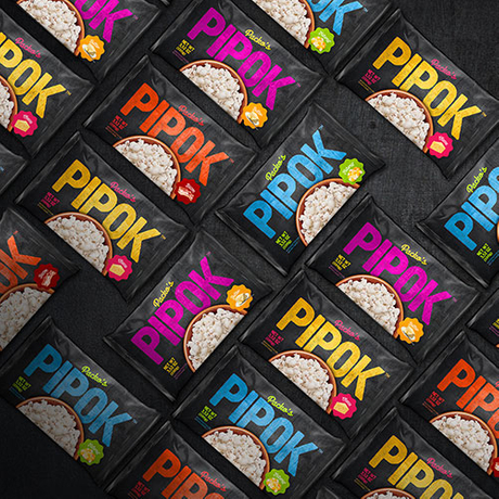 popcorn-packaging-design.jpg
