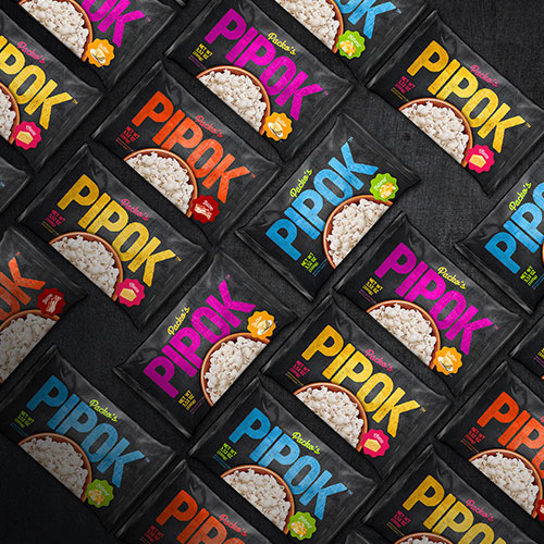popcorn-packaging-design.jpg