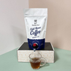 Carbon Neutrally Flexible Coffee Packaging for Small Batch Roasters