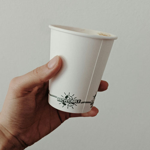 recyclable-coffee-cups