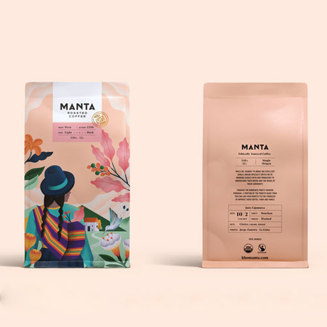 right-coffee-packaging-bags.jpg