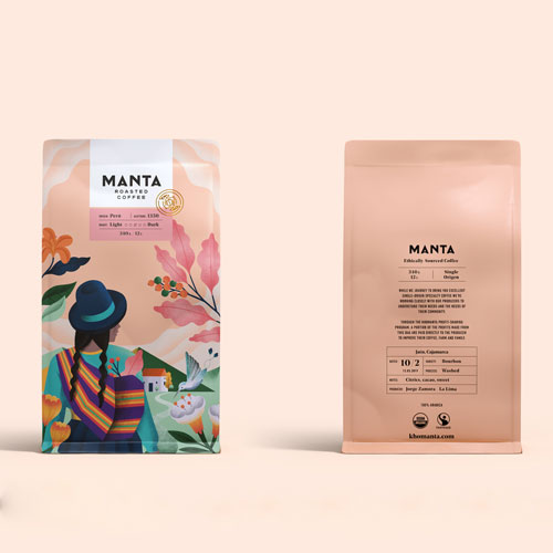 right-coffee-packaging-bags.jpg