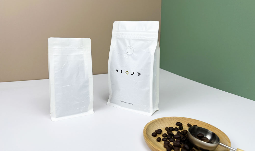 rice-paper-coffee-packaging