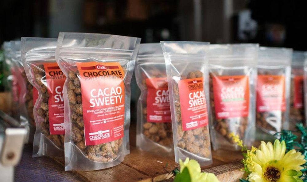 snack-food-packaging