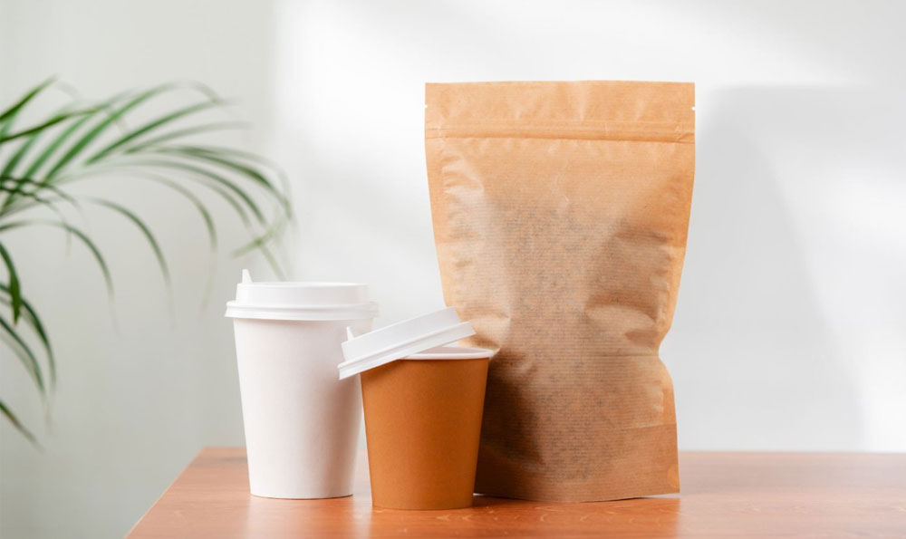 types-of-sustainable-coffee-packaging