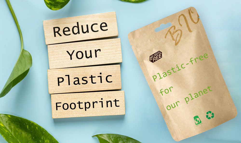sustainable-food-packaging
