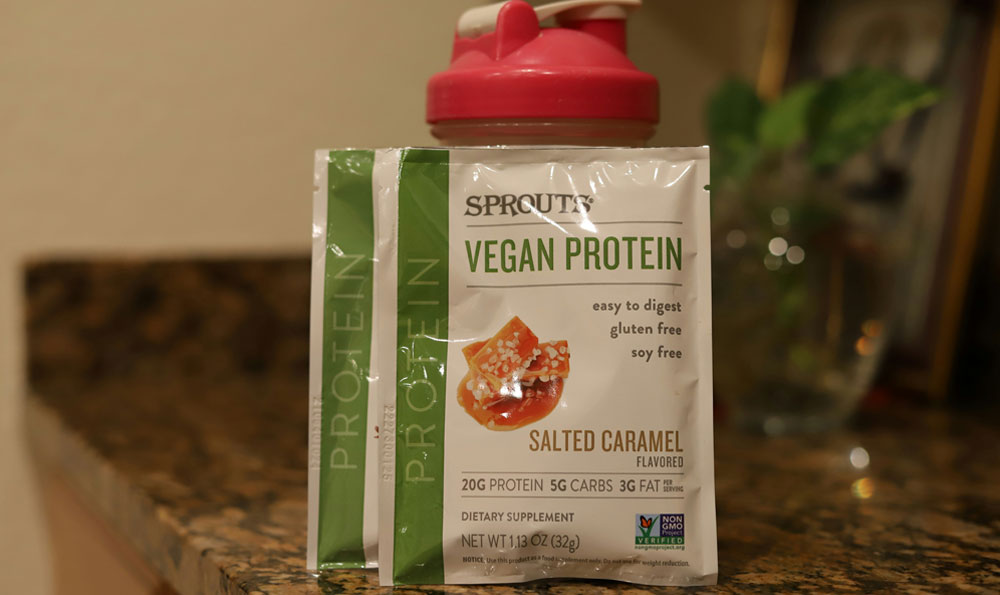 sustainable-supplement-packaging