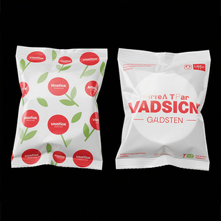 high-volume-rollstock-packaging.jpg