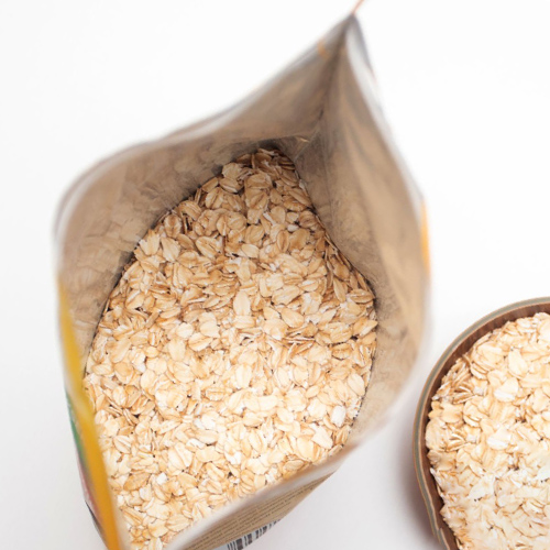 Understand The Factors That Affect The Shelf Life of Products Due To Flexible Packaging