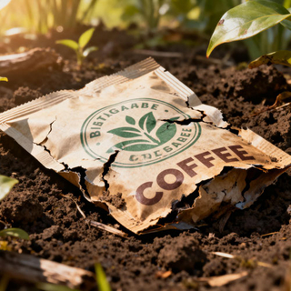 biodegradable-bag-coffee-(1).jpg