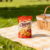 Personalized Empty Biodegradable Potato Chip Bags
