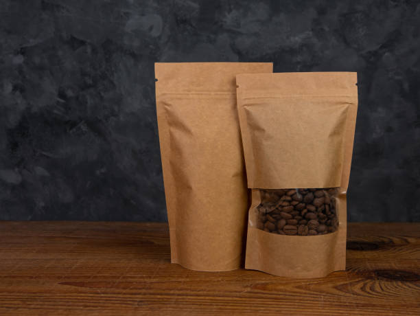 How Can You Make Your Products Stand Out On The Shelf?