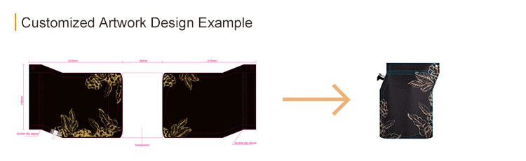 tea brewer bag