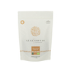 Eco Friendly Sachet Packaging