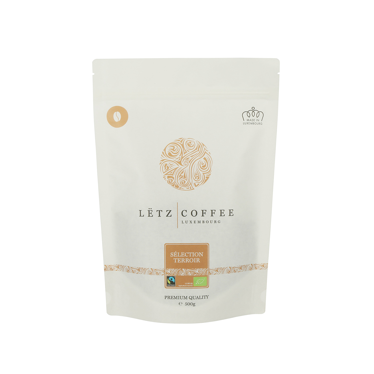 Eco Friendly Sachet Packaging - Buy eco friendly sachet packaging ...