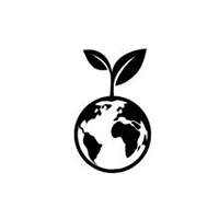 100%-Carbon-Neutral
