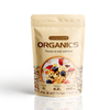 Organic Granola Bag