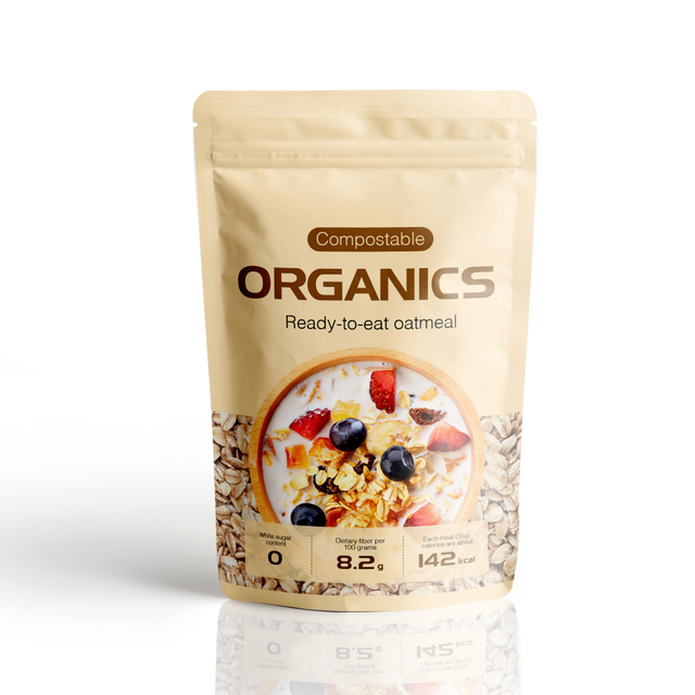 Wholesale Nature Valley Gluten Free Granola Bag