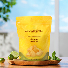 High Quality Laminated Stand Up Bags Chips Packaging Chip Snack Bags