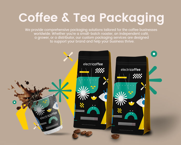 coffee-tea-packaging