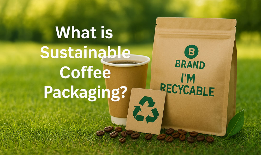what-is-sustainable-packaging