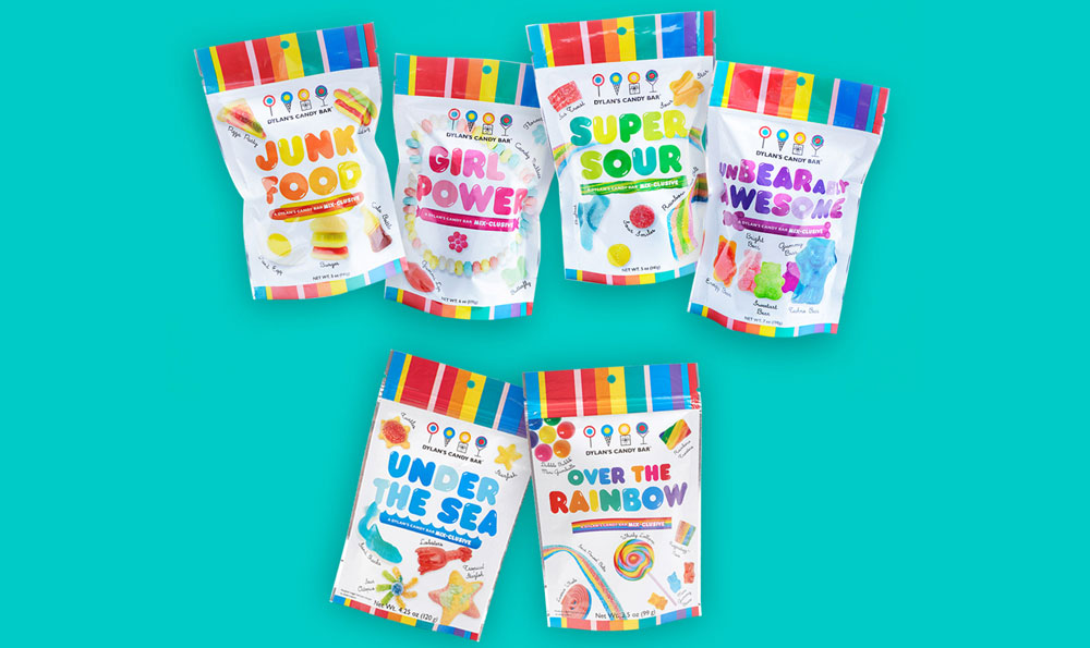 digital-printing-packaging