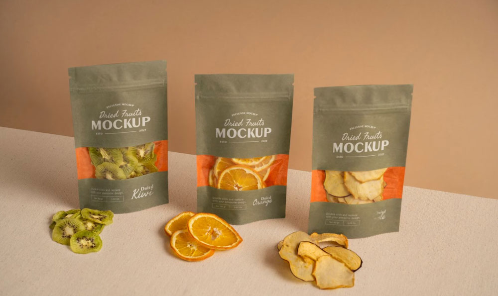 eco-friendly-snack-food-packaging