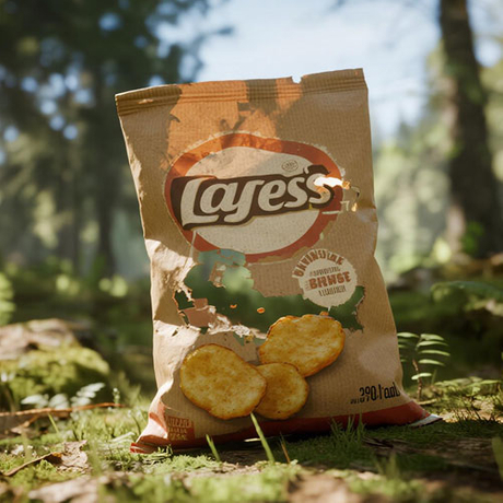 chip-bags.jpg