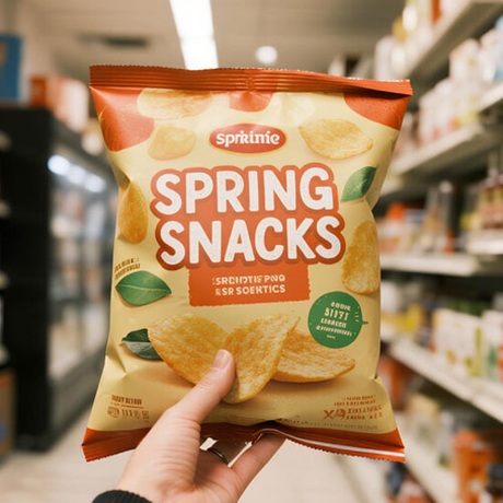 eco-friendly-chip-bags1.jpg