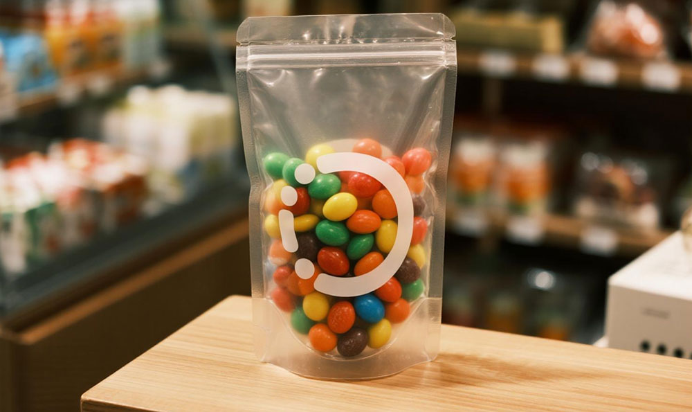 recyclable-candy-bags