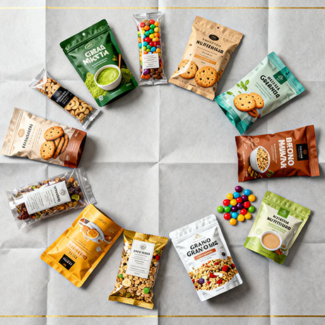 custom-snack-food-bags.jpg
