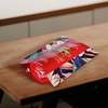 Wholesale Zip Lock Stand Up Pouch Custom Printed Cookie Bags Compostable
