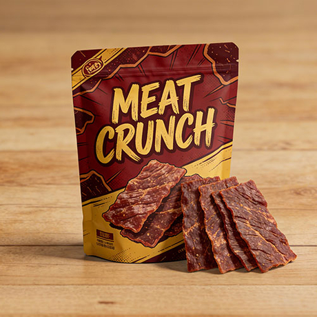 Biltong-&-Jerky-Packaging.jpg