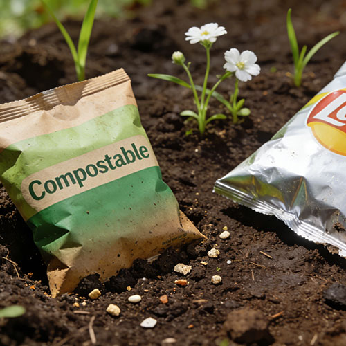 compostable-snack-bags.jpg