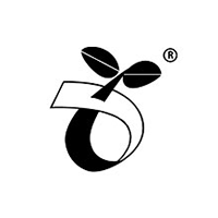 compostable