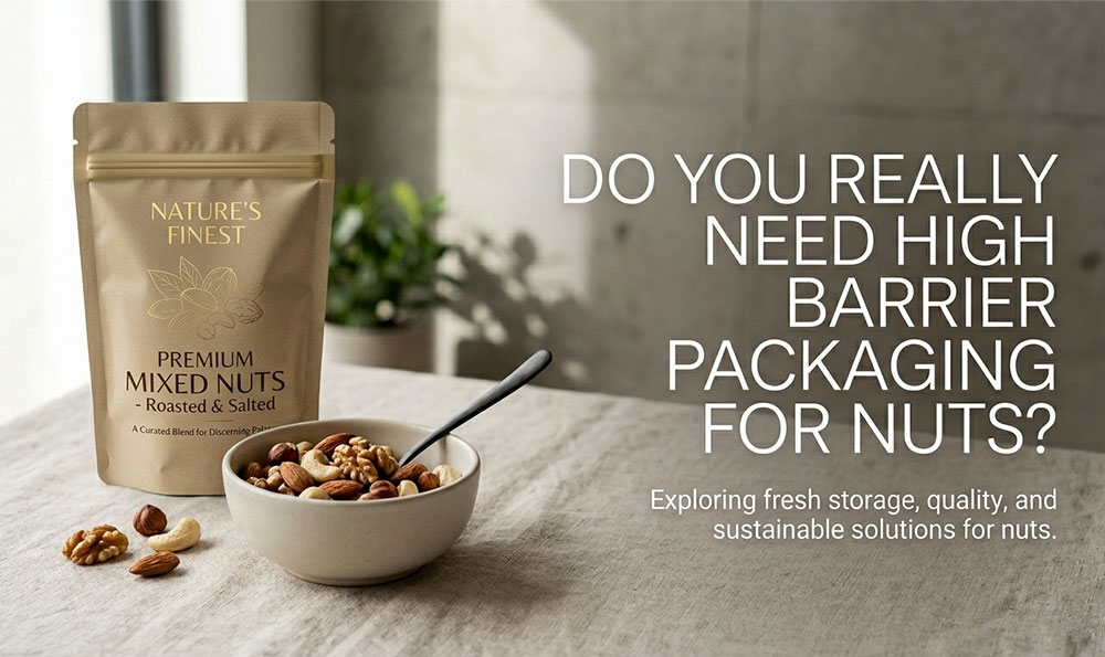 high barrier packaging for nuts.jpg