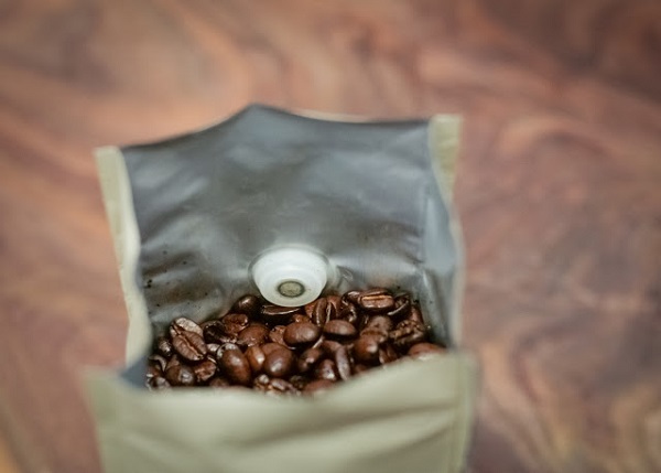 coffee packaging bags (2)