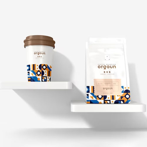flexible-coffee-packaging